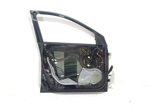 Left front door HYUNDAI ix35 (LM, EL, ELH) 1.7 CRDi | BP29179349C2 