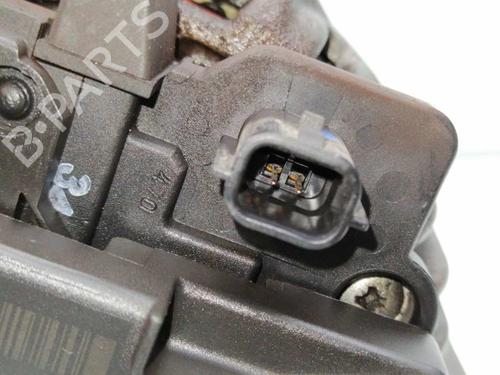 Alternator RENAULT CLIO III (BR0/1, CR0/1) 1.5 dCi | BP23404574M7