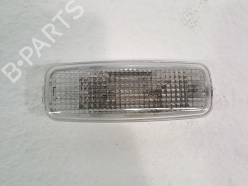 Luz interior AUDI A4 B7 (8EC) 3.0 TDI quattro (204 hp) 27463119