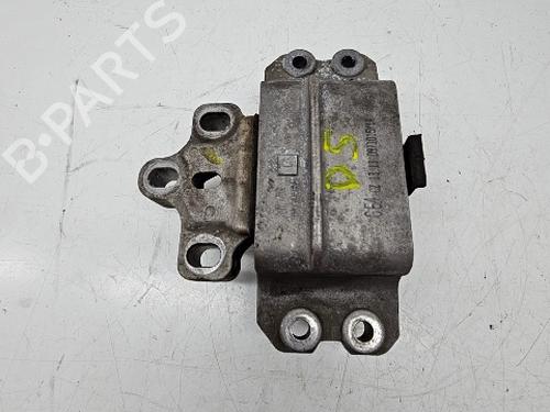 Used Gearbox mount AUDI A3 (8P1) 2.0 TDI 16V (140 hp) 30338004