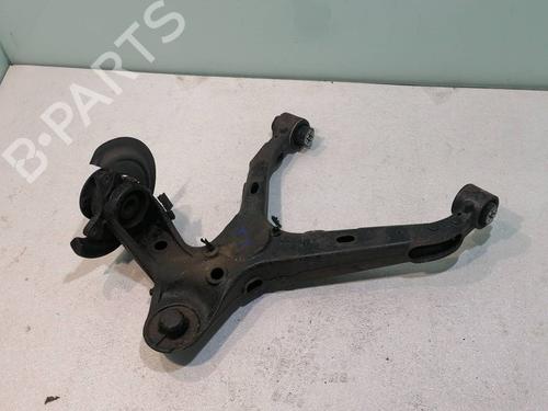 Left rear steering knuckle CITROËN SPACETOURER Bus (V_) 2.0 BlueHDi 150 | BP23940779M27 