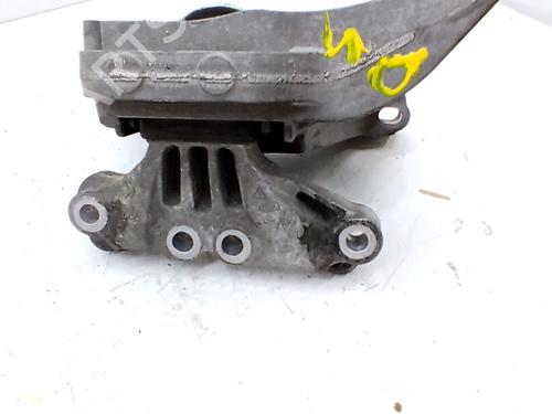 Engine mount CITROËN C4 Grand Picasso II (DA_, DE_) 1.6 BlueHDi 120 | BP38417928M89 - Image 3