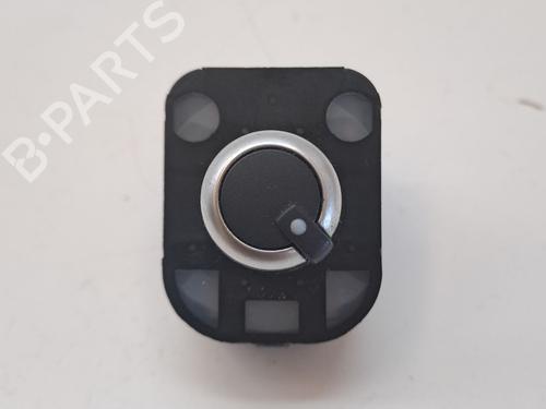 Used Mirror switch AUDI A3 Sportback (8VA, 8VF) 40 e-tron (204 hp) 27461954
