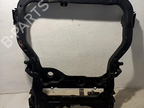 Subframe VW TRANSPORTER T6 Van (SGA, SGH, SHA, SHH) 2.0 TDI | BP30925614M9