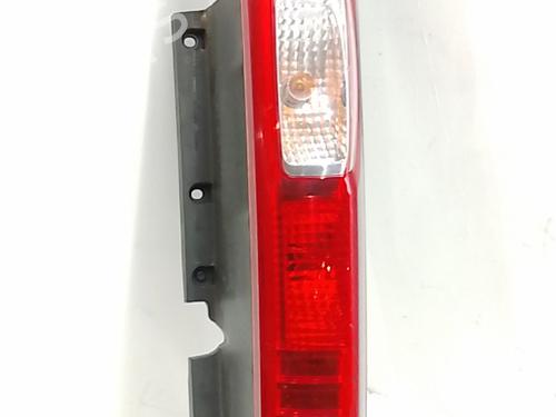 Used Rear fog light Rear fog light 37437586 37437586