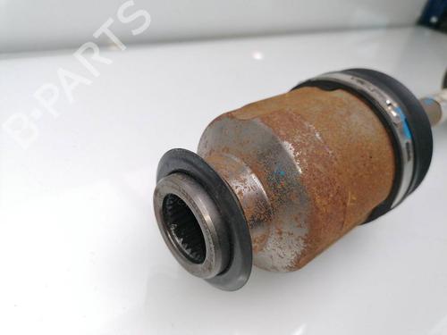 Right front driveshaft KIA NIRO I (DE) 1.6 GDI Plug-in Hybrid | BP23938233M39 