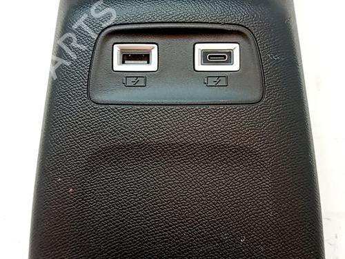 other-peugeot-208-ii-ub_-up_-uw_-uj_-2019-33763814 main image