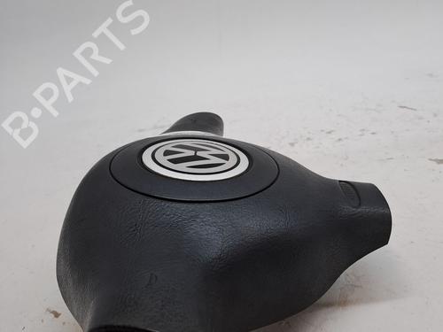 Driver airbag VW GOLF IV (1J1) 1.6 | BP23289753C9 