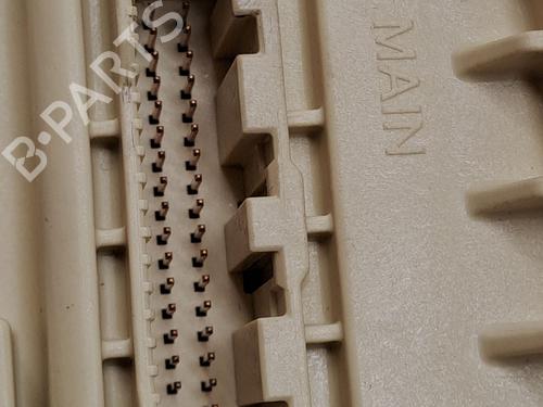 Fuse box HYUNDAI BAYON (BC3) 1.0 T-GDI | BP24874293E1  - Image 11