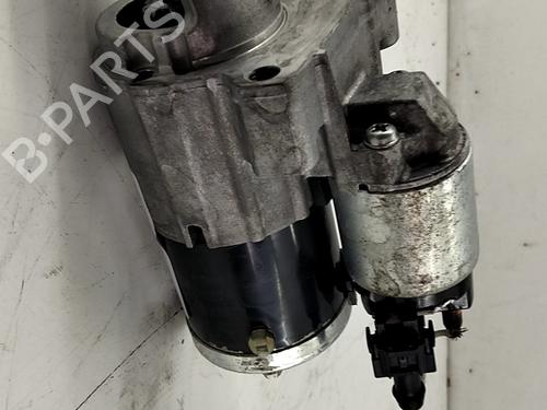 Starter CITROËN C4 II (NC_) 1.6 VTi 120 (NC5FS0, NC5FS9) | BP33765813M8 - Image 3