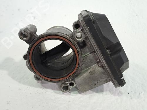 Throttle body AUDI A4 B8 (8K2) 2.0 TDI | BP24189469M82 