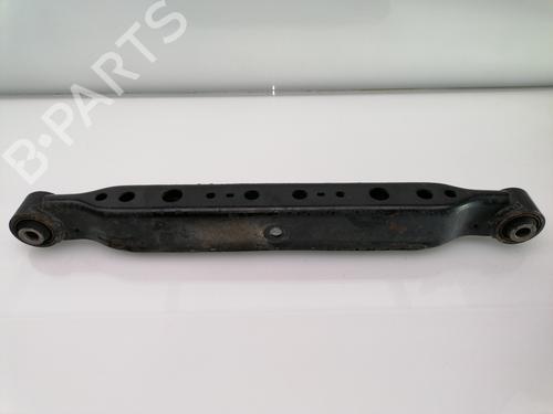 Used Left rear suspension arm NISSAN X-TRAIL III (T32_, T32R, T32RR) 2.0 dCi ALL MODE 4x4-i (NT32) (177 hp) 23936963