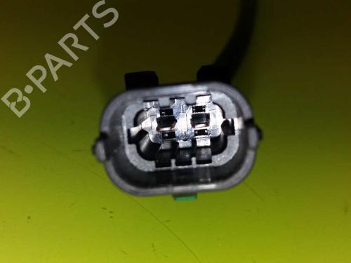 Electronic sensor FIAT DUCATO Platform/Chassis (250_) 180 Multijet 2,3 D | BP26706774M84 