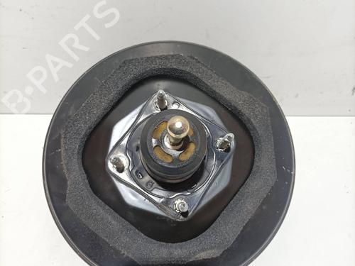 Used Servo brake PEUGEOT 308 I (4A_, 4C_) 1.6 HDi (109 hp) 25465202