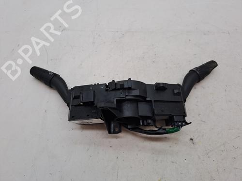Switch HONDA ACCORD VII (CL, CN) 2.2 i-CTDi (CN1) | BP23361981I30