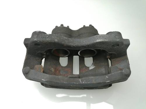 Used Right front brake caliper RENAULT MASTER III Platform/Chassis (EV, HV, UV) 2.3 dCi 145 RWD (UV0F, UV0E, HV0E, HV0F, HV0T, HV10,... (146 hp) 23420492