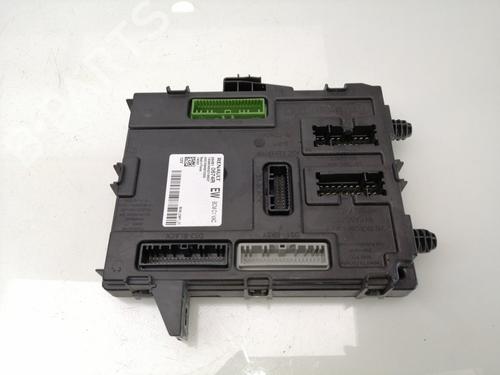 Modulo electronico RENAULT MEGANE IV Grandtour (K9A/M/N_) 1.3 TCe 160 (K9NC) (158 hp) 30452127