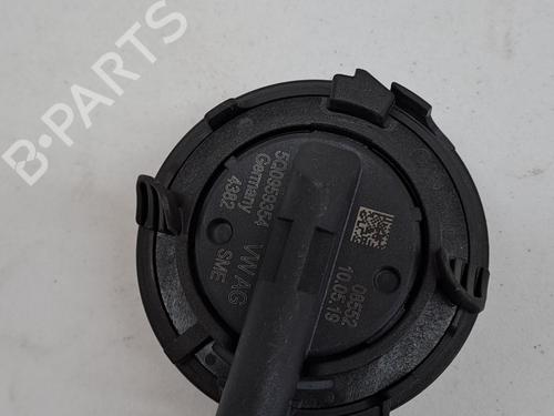 Elektronisk sensor VW GOLF VII (5G1, BQ1, BE1, BE2) 2.0 R 4motion (300 hp) 24586861