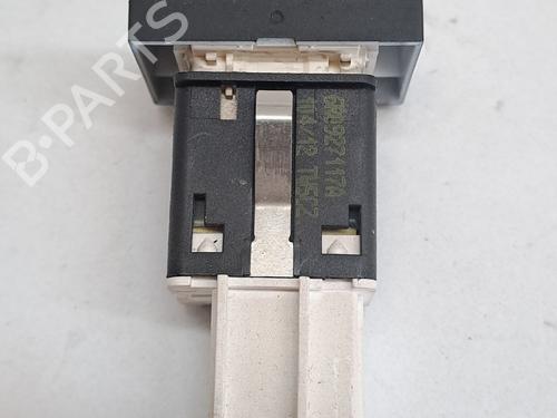 Elektronisk modul VW POLO V (6R1, 6C1) 1.2 | BP23974641M83 
