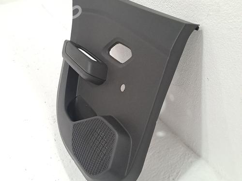 Rear left panel DACIA SANDERO III 1.0 TCe 90 | BP26286168C60