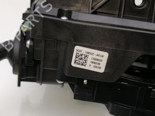 Switch FORD MONDEO V Hatchback (CE) 2.0 EcoBlue | BP23936371I30 
