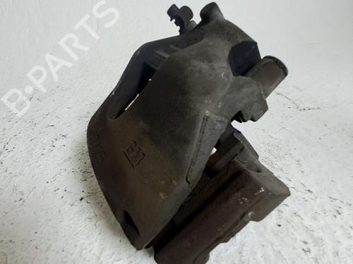 Højre bremsekaliber foran OPEL ZAFIRA / ZAFIRA FAMILY B (A05) 1.9 CDTI (M75) | BP29557941M104 