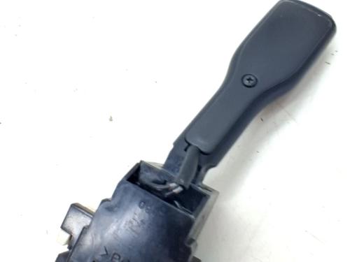 Switch TOYOTA PRIUS (_W3_) 1.8 Hybrid (ZVW30) | BP36002418I30 - Image 2
