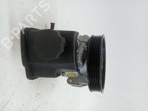 Styring servopumpe MERCEDES-BENZ E-CLASS (W211) E 220 CDI (211.008) | BP24466799M99 
