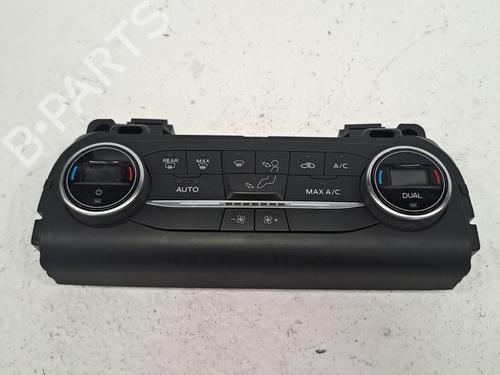 Used Climate control FORD FOCUS IV Turnier (HP) 1.0 EcoBoost (125 hp) 26192883