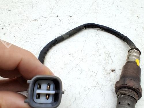 Electronic sensor TOYOTA RAV 4 IV (_A4_) 2.5 Hybrid (AVA42_) | BP37590635M84 - Image 3
