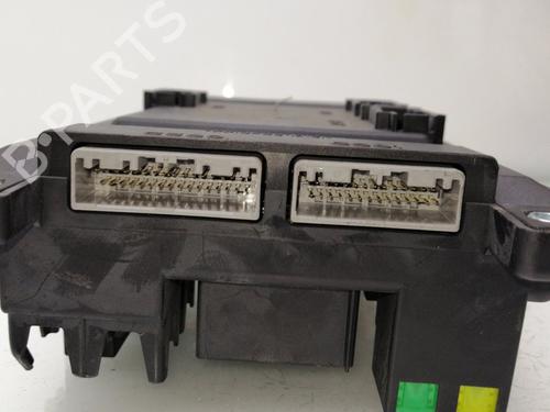 Fuse box LAND ROVER FREELANDER 2 (L359) 2.2 TD4 4x4 | BP25761858E1 