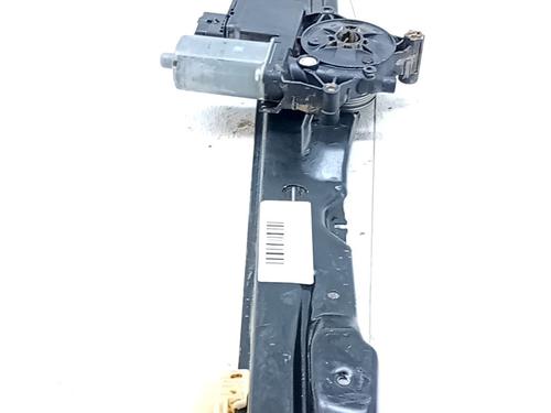 Used Front right window mechanism Front right window mechanism PEUGEOT EXPERT Van (V_) E-EXPERT (136 hp) 33764471 33764471