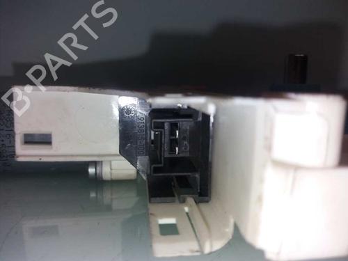 Used Right rear window motor AUDI A4 B8 Avant (8K5) 1.8 TFSI (170 hp) 23418645