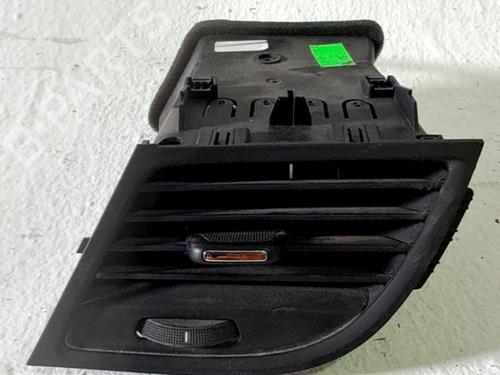 Used Air vent Air vent OPEL ZAFIRA TOURER C (P12) 1.6 CDTI (75) (136 hp) 33765743 33765743