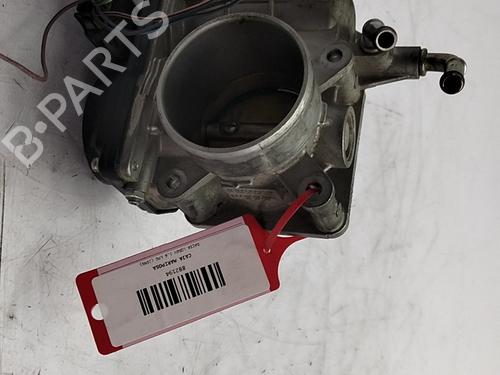 BP33871355M82 main image