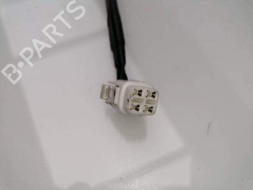 Elektronisk sensor SUZUKI JIMNY Closed Off-Road Vehicle (SN) 1.3 16V 4WD (SN413, JB43) | BP23940151M84 