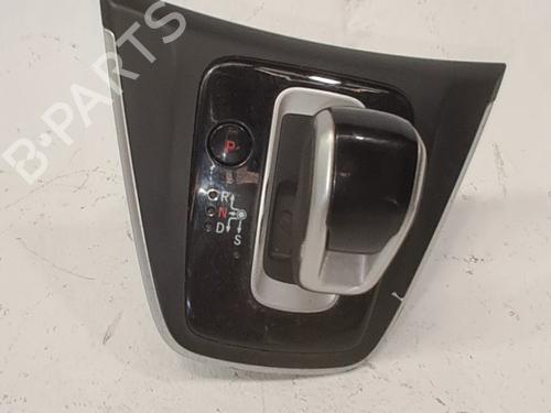 Used Gear lever Gear lever 37635281 37635281