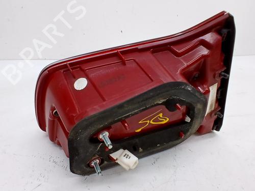 Right tailgate light KIA SPORTAGE III (SL) 1.7 CRDi | BP38420401C80 - Image 3