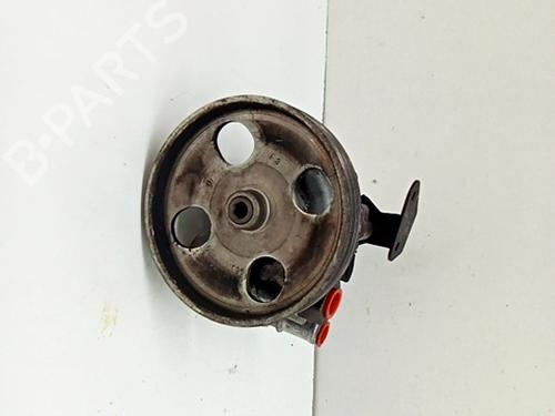Steering pump PEUGEOT EXPERT Van (222) 2.0 HDI | BP29556537M99
