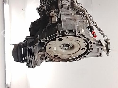 Gearkasse Gearkasse 38951553 38951553
