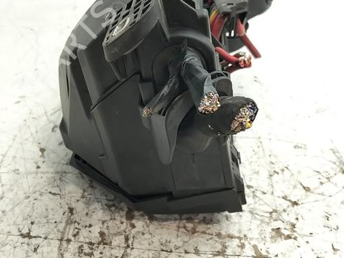 Fuse box LAND ROVER RANGE ROVER EVOQUE (L538) 2.0 D | BP40119533E1 - Image 3