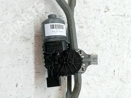 Used Front wiper motor Front wiper motor 36539436 36539436