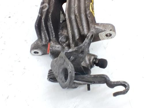 right-rear-brake-caliper-audi-a3-8p1-2003-2004-2005-2006-2007-2008-2009-2010-2011-2012-2013-32107083 main image