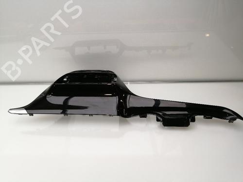 Used Other PEUGEOT 208 I (CA_, CC_) 1.4 HDi (68 hp) 23454188