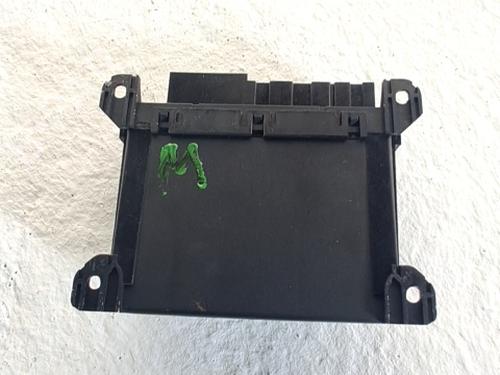 Module électronique CHRYSLER SEBRING (JS) 2.0 CRD | BP30920885M83