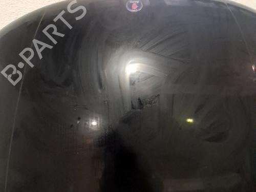 Used Hood Hood 38012701 38012701