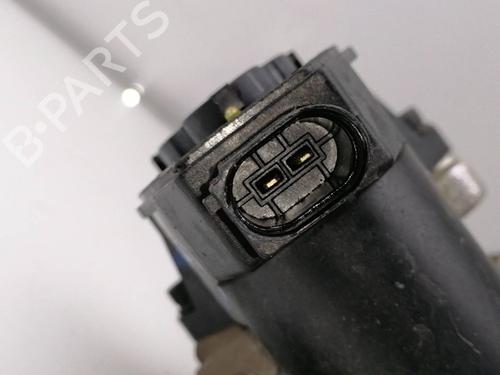 Used Right rear brake caliper KIA NIRO I (DE) 1.6 GDI Plug-in Hybrid (141 hp) 23386067