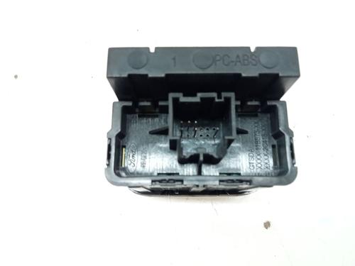 Switch FORD FIESTA VII (HJ, HF) 1.0 EcoBoost mHEV ACTIVE | BP29499676I30 