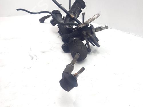 Steering rack MAZDA 2 (DY) 1.4 | BP39556360M22 - Image 2