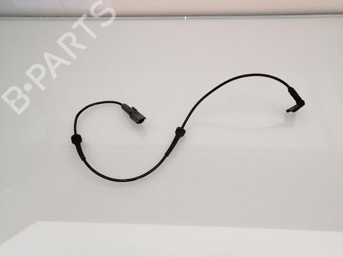 Electronic sensor PEUGEOT 5008 (0U_, 0E_) 1.6 BlueHDi 120 | BP24171069M84